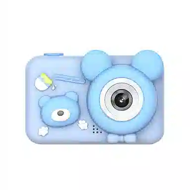 HAWESGARS D32 4800w1080pvlog