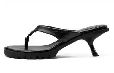 CHARLESKEITH ck25 6.3cm