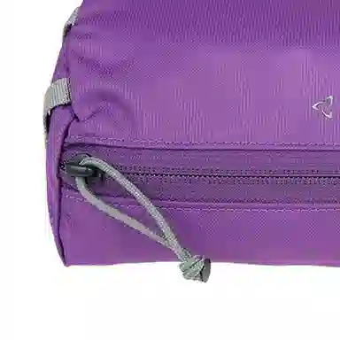 MYSTERY RANCH Void Bag 1.5L Purple