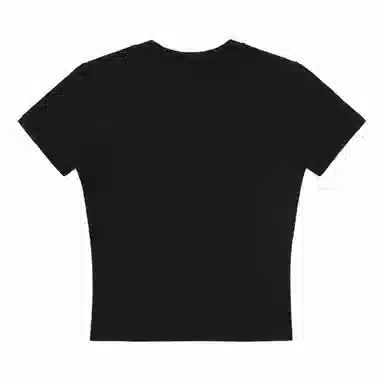 SMFK SS25 FUTURE T