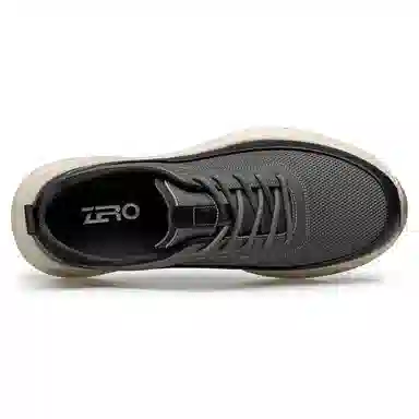 ZRO