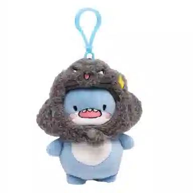 Jinnew 10cm