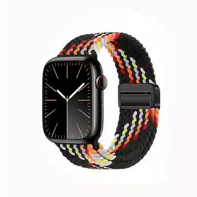 120-205MM iwatchS10S9S8S7SEultraapple