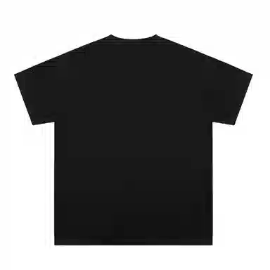WAYHWEI T
