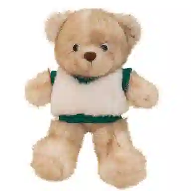 MLING 35cm
