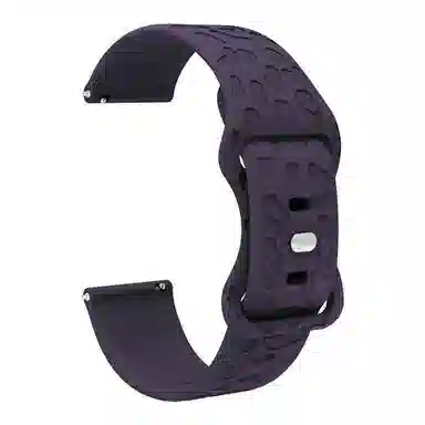 145210mm fit3fit21
