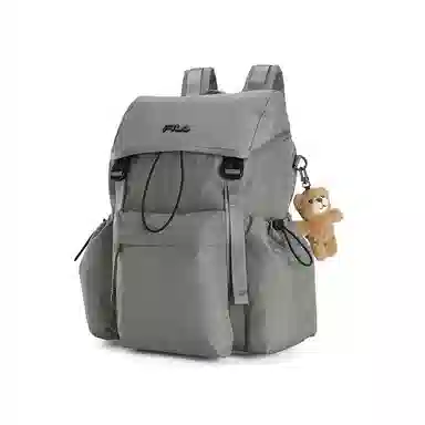 FILA ORIGINALE 16L Citywalk