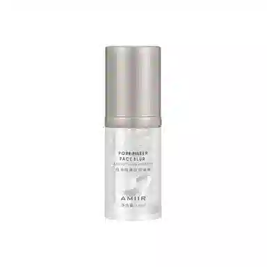 AMIIR 19ml