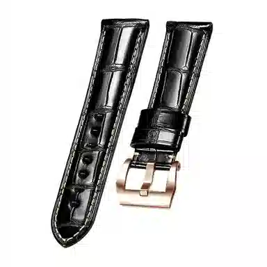 MQ Panerai 195mm Panerai1950