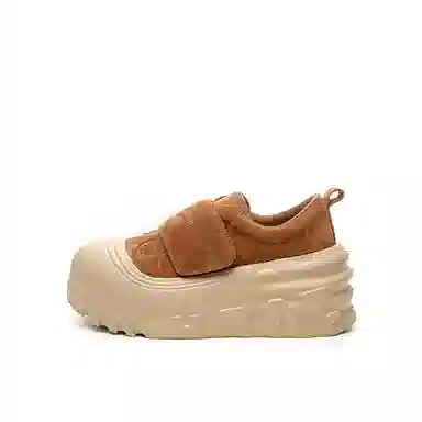 AQUASCUTUM