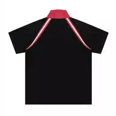 WAYHWEI T