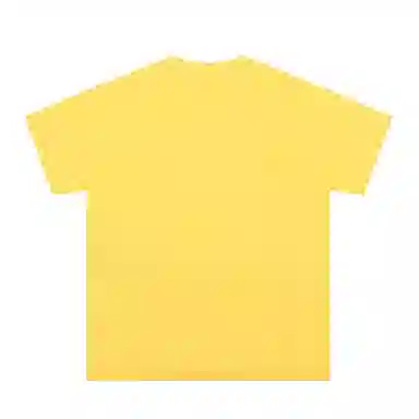 WAYHWEI T