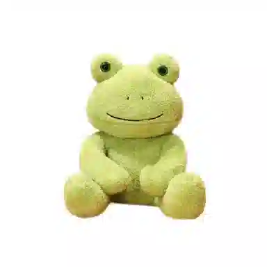 AECELI 25cm
