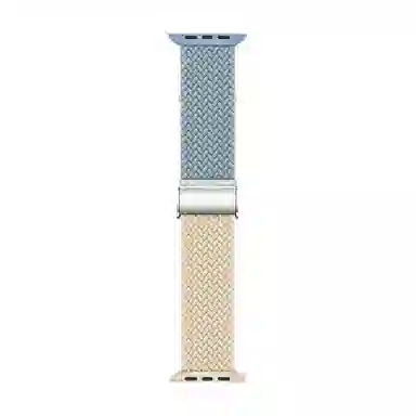 220MM iwatchS10S9S8S7SEultraapple