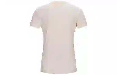 KELME T