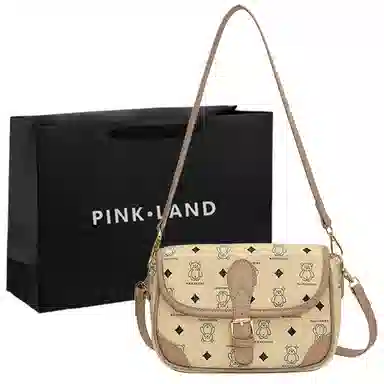 PINKLAND PU