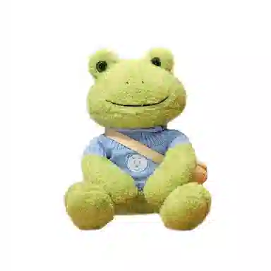 AECELI 25cm