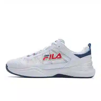 FILA Speed Serve 1