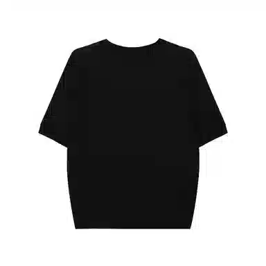 WAYHWEI T