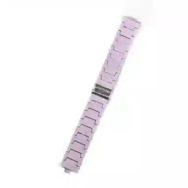 CHENSONG 206mm pc 9pro987watch54pc