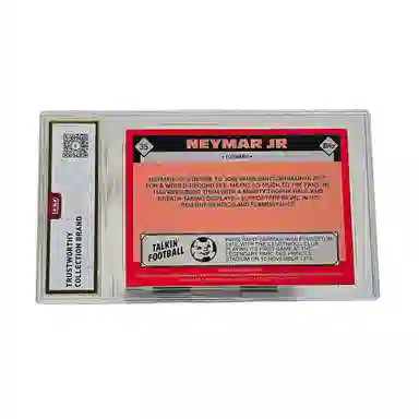 Topps