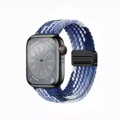 120-205MM iwatchS10S9S8S7SEultraapple