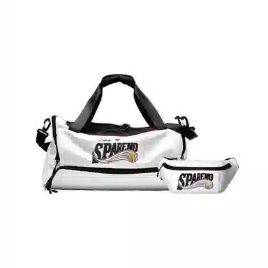 sparenopains.x8atheist