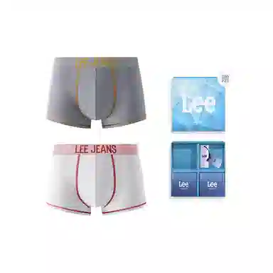 Lee 7A 2