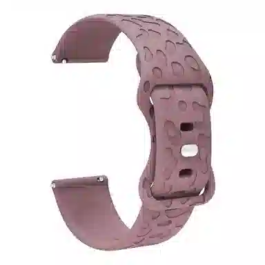 145210mm fit3fit21