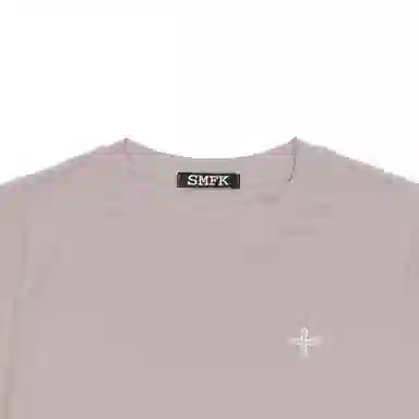 SMFK Compass T