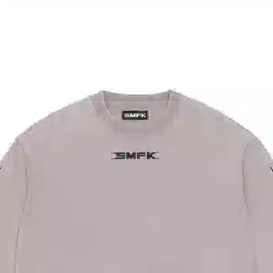SMFK FUTURE
