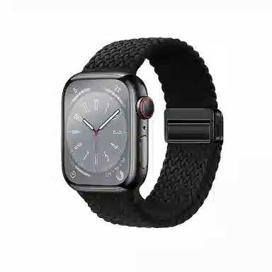 120-205MM iwatchS10S9S8S7SEultraapple