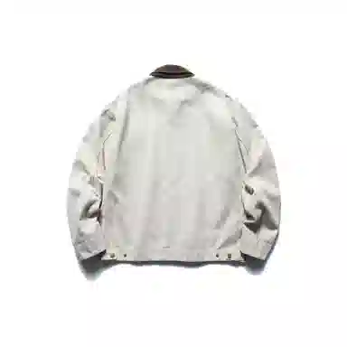YPUT Jacket