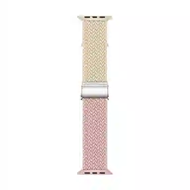 220MM iwatchS10S9S8S7SEultraapple