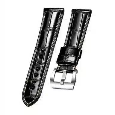 MQ Panerai 195mm Panerai1950