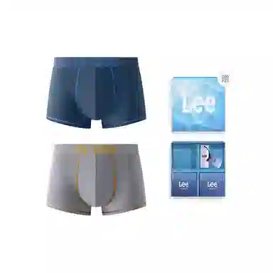 Lee 7A 2
