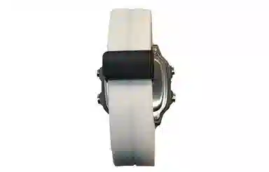 CASIO YOUTH 200 AE-1300WH-8A