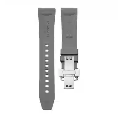 VAGENARI 18 19 20 21 22 23 24mm