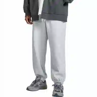 Bodydream Jogger Pants