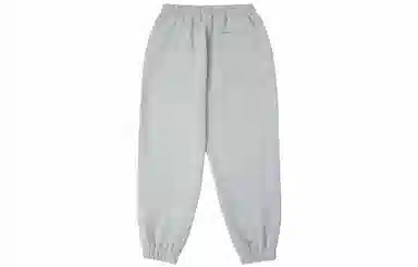 Bodydream Jogger Pants