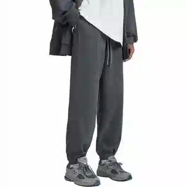 Bodydream Jogger Pants