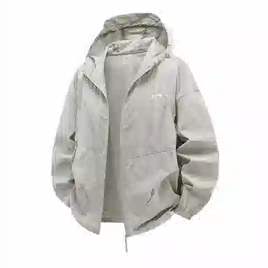 Guirenniao Fashion Series