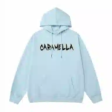Caramella