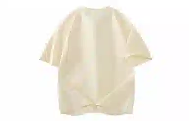 LogoT
