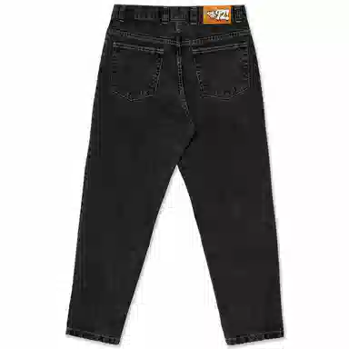 Polar Skate Co Jeans