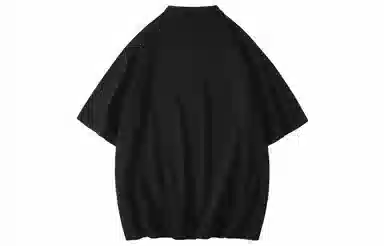 Yiershuang Polo Shirt