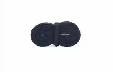 IOTS 1970s tigerSamba OnestarV2K run