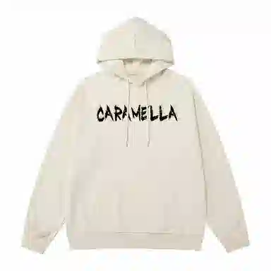 Caramella
