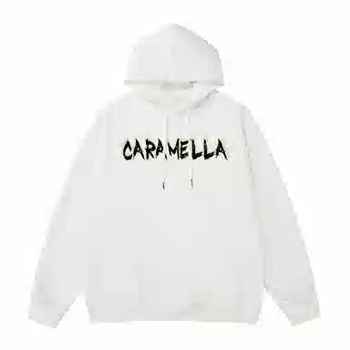 Caramella