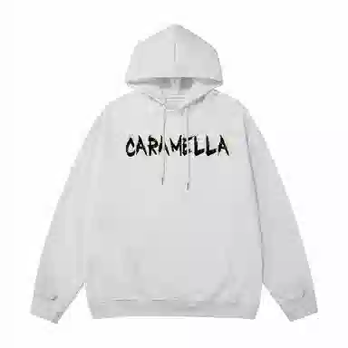 Caramella